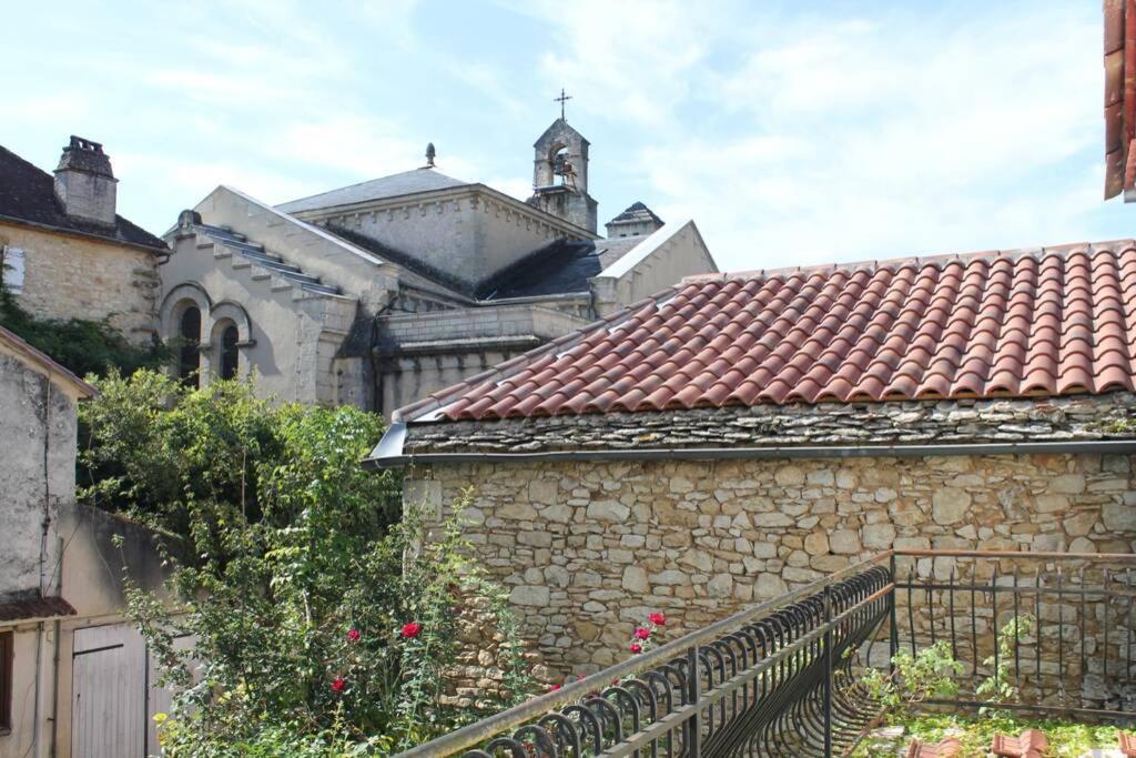 Maison Périgourdine *