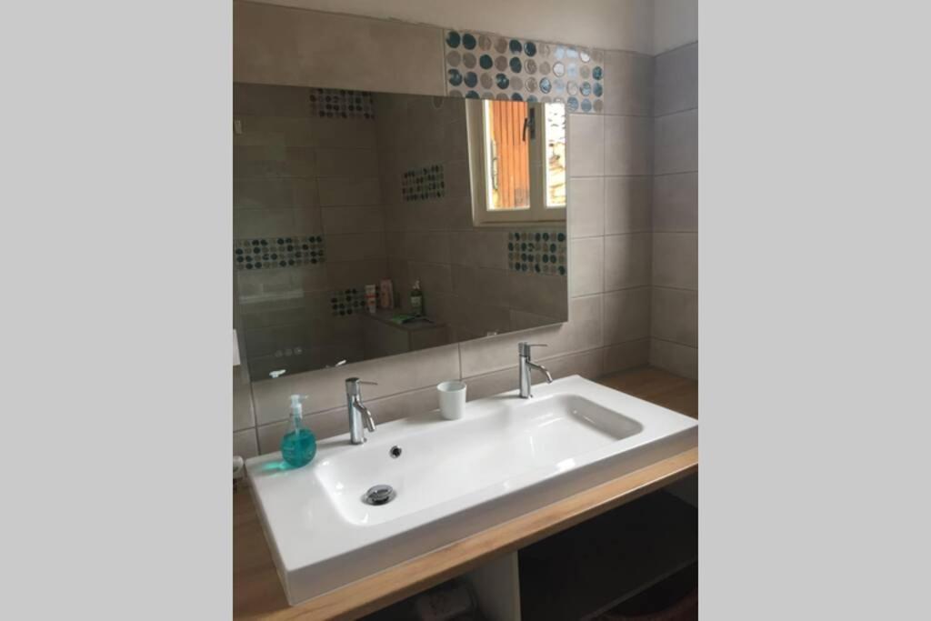 Hébergement de vacances Maison Périgourdine *