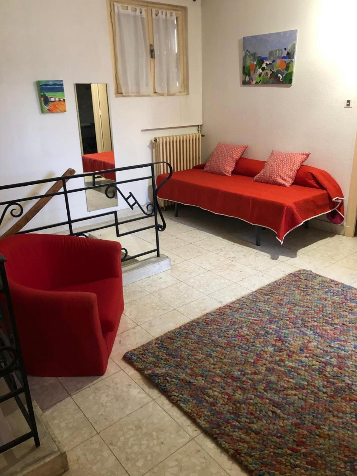 Maison Périgourdine Villefranche-du-Périgord
